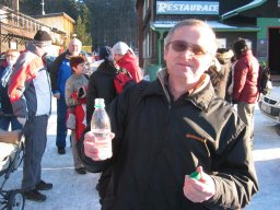 silvestr 2008